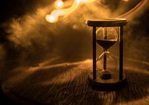 Время и скорость – стратегические KPI: как малому бизнесу быстрее обрабатывать запросы клиентов