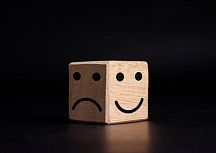 Поверить на слово: как некачественная работа с отзывами убивает прибыль бизнеса