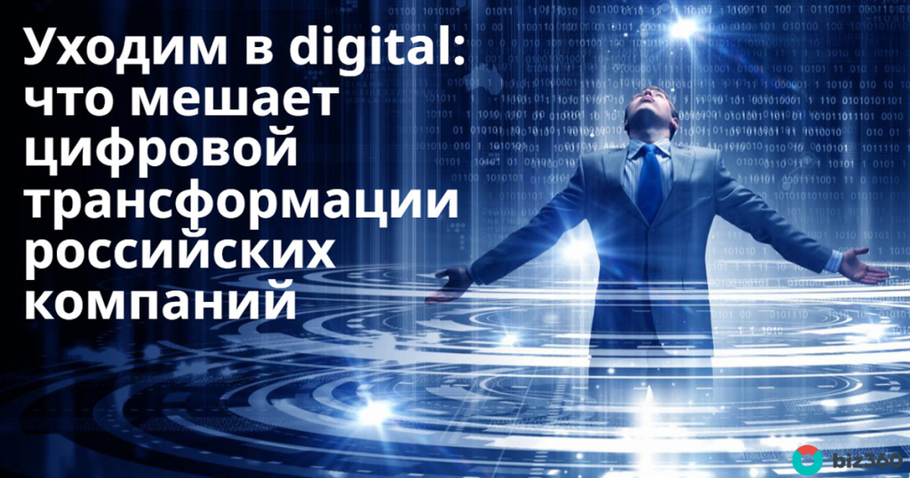 К. Н. Тодрадзе, C. П. Ворошилов, Н. Н. Новиков Стратегия Европейского Союза в об