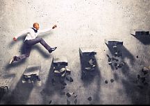 Не расти любой ценой: как работать бизнесу во второй половине 2026 года