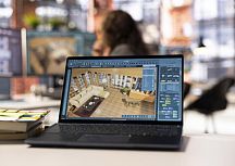 Цифровизация мебельного бизнеса: как управлять продажами, производством, складами, логистикой