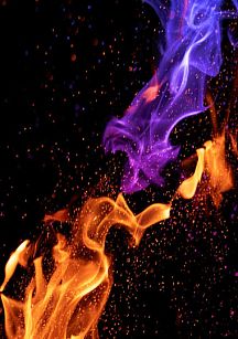 The Best: 12 лучших статей о малом бизнесе на Biz360.ru в ноябре