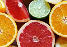 Берите шире: как увеличить прибыль за счёт создания продуктовой линейки