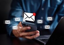 Конец связи: почему клиенты отписываются от рассылки после первой покупки и как их удержать